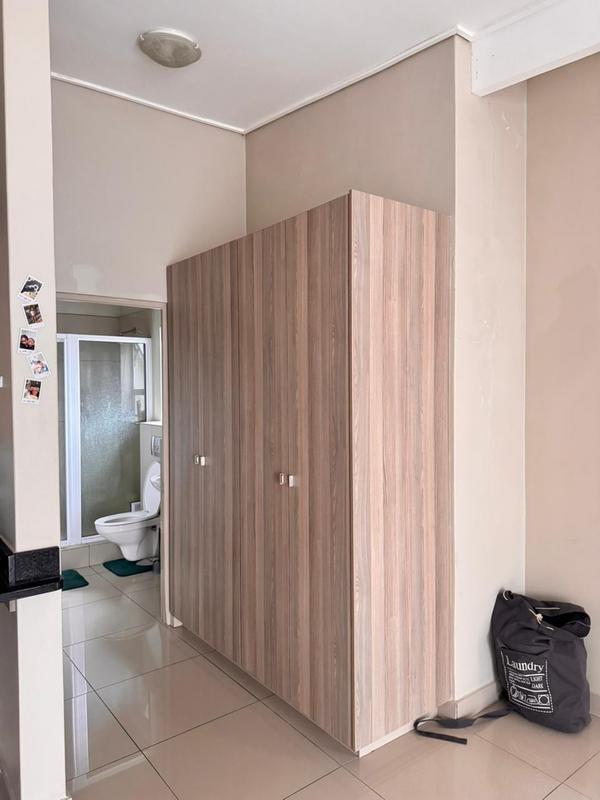 To Let 1 Bedroom Property for Rent in Oatlands Eastern Cape